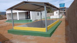 WhatsApp Image 2023-10-13 at 15.41.05.jpeg