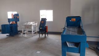 WhatsApp Image 2023-10-13 at 15.41.06 (1).jpeg