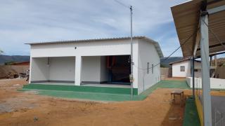 WhatsApp Image 2023-10-13 at 15.41.06.jpeg