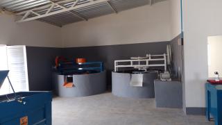 WhatsApp Image 2023-10-13 at 15.41.10.jpeg