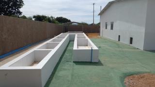 WhatsApp Image 2023-10-13 at 15.41.11.jpeg