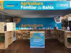 WhatsApp Image 2023-10-17 at 09.51.18.jpeg