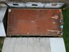 WhatsApp Image 2023-10-18 at 17.35.12 (1).jpeg