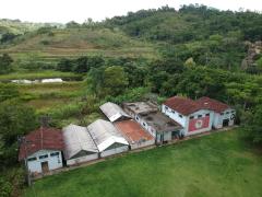 WhatsApp Image 2023-10-18 at 17.35.12.jpeg