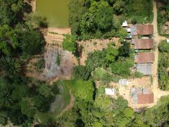 WhatsApp Image 2023-10-18 at 17.35.13.jpeg