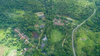 WhatsApp Image 2023-10-18 at 17.35.14 (1).jpeg