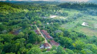 WhatsApp Image 2023-10-18 at 17.35.14 (2).jpeg