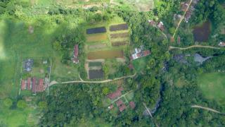 WhatsApp Image 2023-10-18 at 17.35.14.jpeg