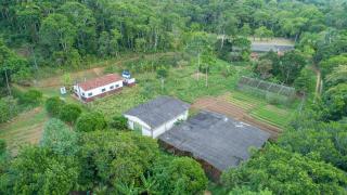 WhatsApp Image 2023-10-18 at 17.35.15.jpeg