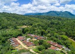 WhatsApp Image 2023-10-18 at 17.35.17.jpeg