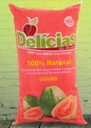 WhatsApp Image 2023-10-18 at 17.54.12.jpeg