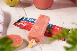 WhatsApp Image 2023-10-19 at 11.57.48.jpeg