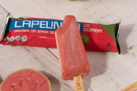 WhatsApp Image 2023-10-19 at 11.57.49.jpeg