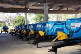 WhatsApp Image 2023-10-19 at 14.28.19.jpeg