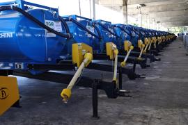 WhatsApp Image 2023-10-19 at 14.28.20 (1).jpeg