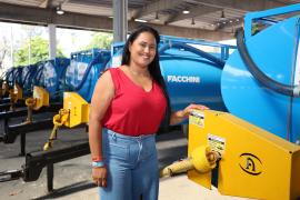 WhatsApp Image 2023-10-19 at 14.28.20.jpeg