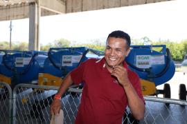 WhatsApp Image 2023-10-19 at 14.28.22 (1).jpeg