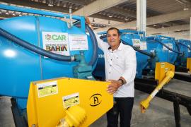 WhatsApp Image 2023-10-19 at 14.28.22 (2).jpeg