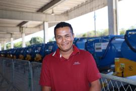 WhatsApp Image 2023-10-19 at 14.28.22.jpeg