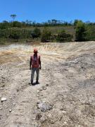 WhatsApp Image 2023-10-20 at 11.49.18.jpeg