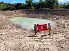 WhatsApp Image 2023-10-20 at 11.49.19.jpeg