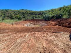 WhatsApp Image 2023-10-20 at 11.49.20.jpeg