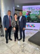 WhatsApp Image 2023-10-24 at 12.05.01.jpeg