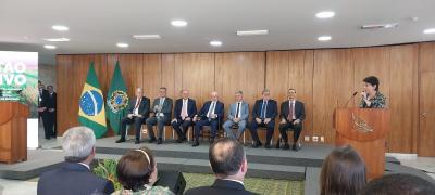 WhatsApp Image 2023-10-24 at 12.31.22.jpeg