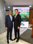 WhatsApp Image 2023-10-24 at 12.59.49.jpeg