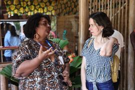 WhatsApp Image 2023-10-25 at 13.14.17 (1).jpeg