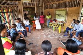 WhatsApp Image 2023-10-25 at 13.14.18.jpeg