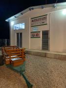 WhatsApp Image 2023-10-25 at 14.56.37.jpeg