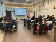 WhatsApp Image 2023-10-30 at 12.03.55 (1).jpeg