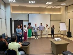 WhatsApp Image 2023-10-30 at 12.03.55.jpeg