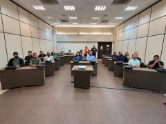 WhatsApp Image 2023-10-30 at 12.03.56.jpeg