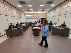 WhatsApp Image 2023-10-30 at 12.03.57.jpeg