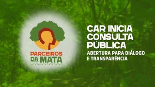 WhatsApp Image 2023-10-31 at 11.51.08.jpeg