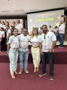 WhatsApp Image 2023-10-31 at 14.39.32.jpeg