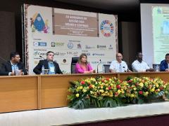 WhatsApp Image 2023-10-31 at 14.39.33 (1).jpeg