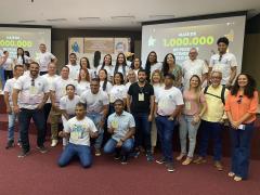 WhatsApp Image 2023-10-31 at 14.39.33 (2).jpeg