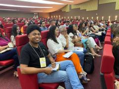 WhatsApp Image 2023-10-31 at 14.39.34 (1).jpeg