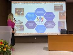 WhatsApp Image 2023-10-31 at 14.39.34.jpeg