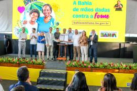 Assinatura - foto André Frutuôso.jpg