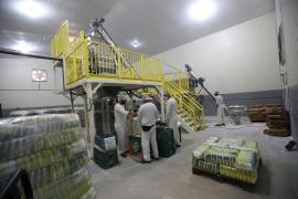 WhatsApp Image 2023-06-27 at 17.33.40 (1).jpeg