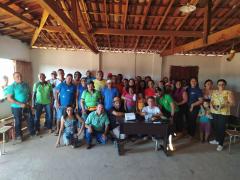 WhatsApp Image 2023-10-18 at 17.31.40.jpeg