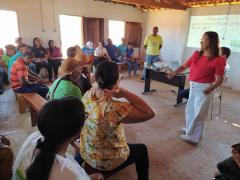 WhatsApp Image 2023-10-18 at 17.31.41.jpeg