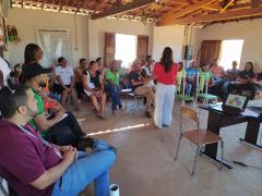 WhatsApp Image 2023-10-18 at 17.31.42.jpeg