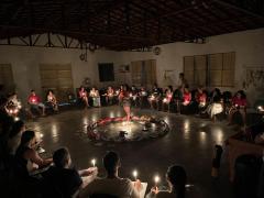 WhatsApp Image 2023-10-23 at 12.07.39.jpeg