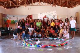 WhatsApp Image 2023-10-23 at 14.22.57.jpeg