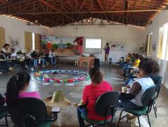 WhatsApp Image 2023-10-23 at 18.28.23.jpeg